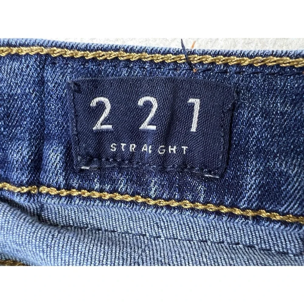 Lucky Brand lucky brand